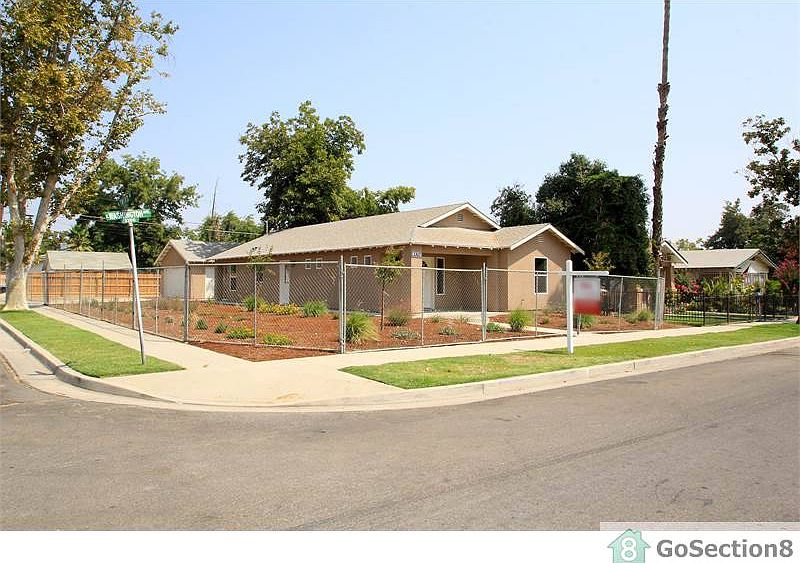 1st image of 3303 E Washington Ave