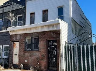 81 Utica Ave, Brooklyn, NY 11213