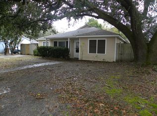 1731 State St, Biloxi, MS 39531