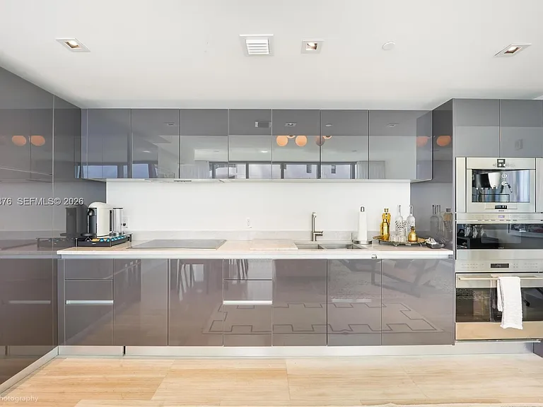 1451 Brickell Ave #1203 — Photo 10