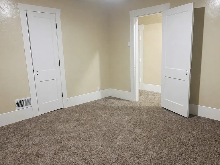 13275 N 4400 W — Photo 6