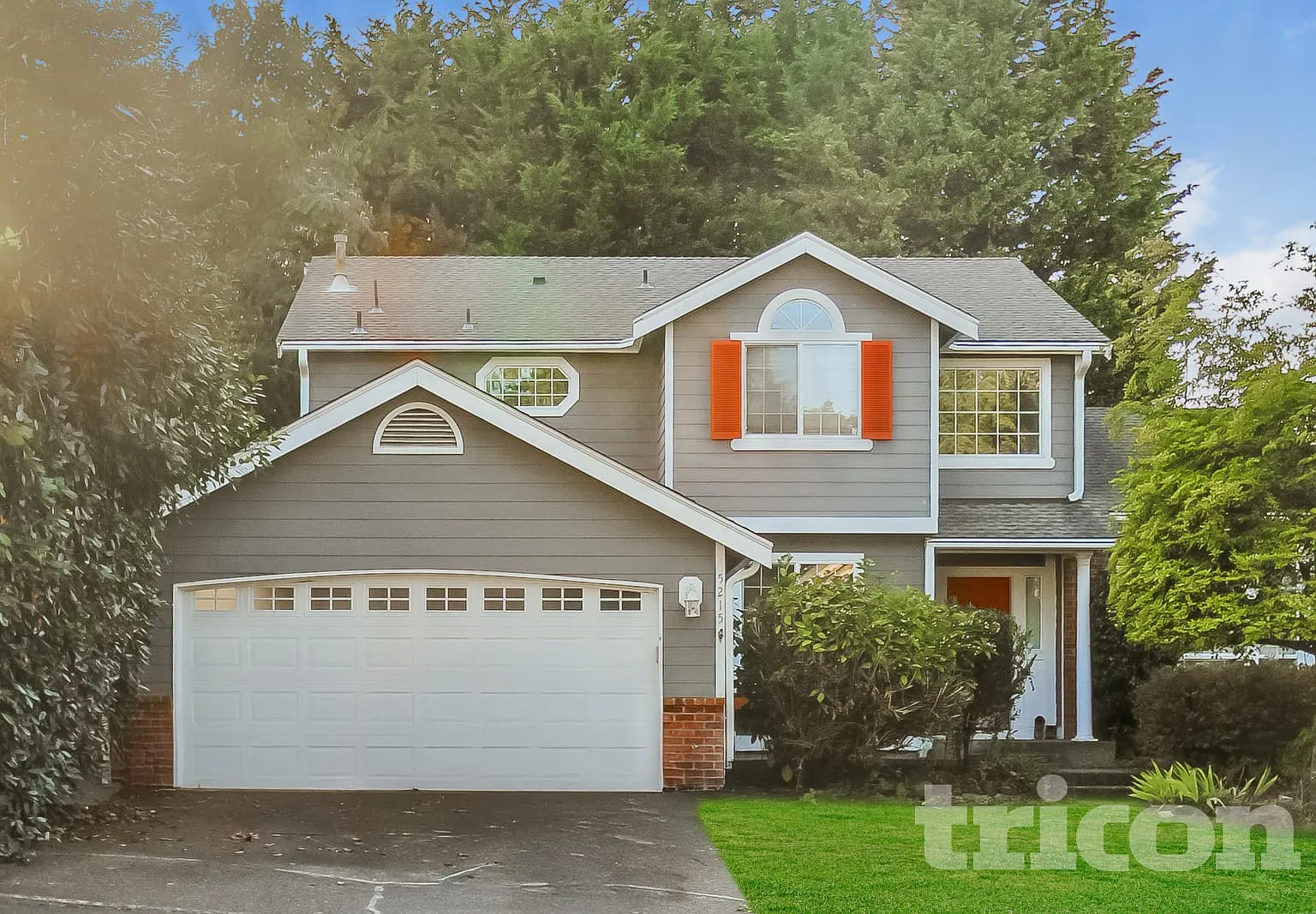 5215 Nathan Ave SE Auburn WA — Photo 1