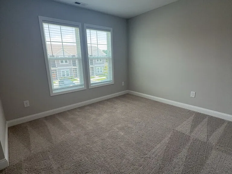 623 Jacks Crossing Dr — Photo 9