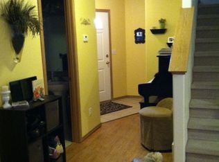 24 W Keely Ct, Spokane, WA 99224