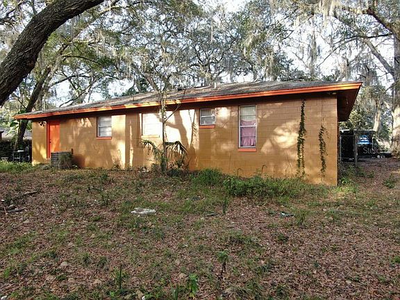 3rd image of 1175 Georgia Ave