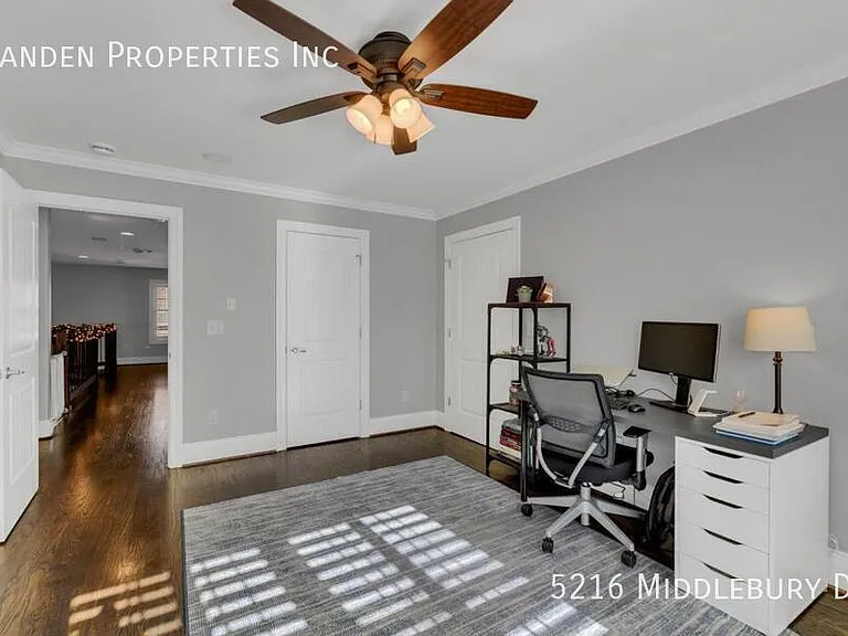 5216 Middlebury Dr — Photo 22