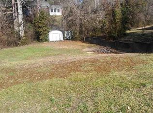 Unity Rd, Spartanburg, SC 29307