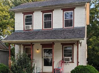 9713 N Dearborn Rd, Guilford, IN 47022