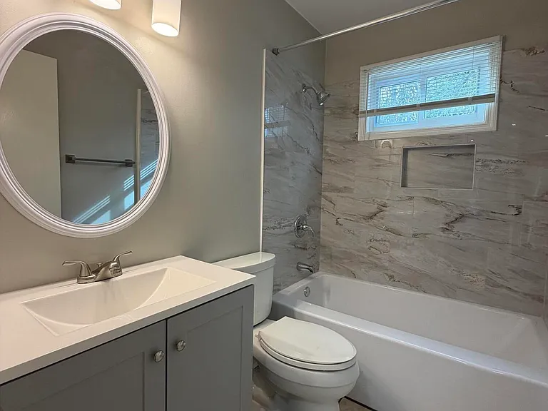 321 Hightower Rd — Photo 13