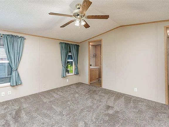 5th image of 3918 N Tanager Ln
