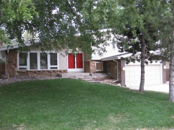 858 S Johnson Ct