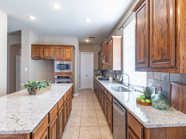 4073 White Porch Rd — Photo 14