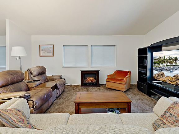 5th image of 2552 Thorn Oak Dr Space 27