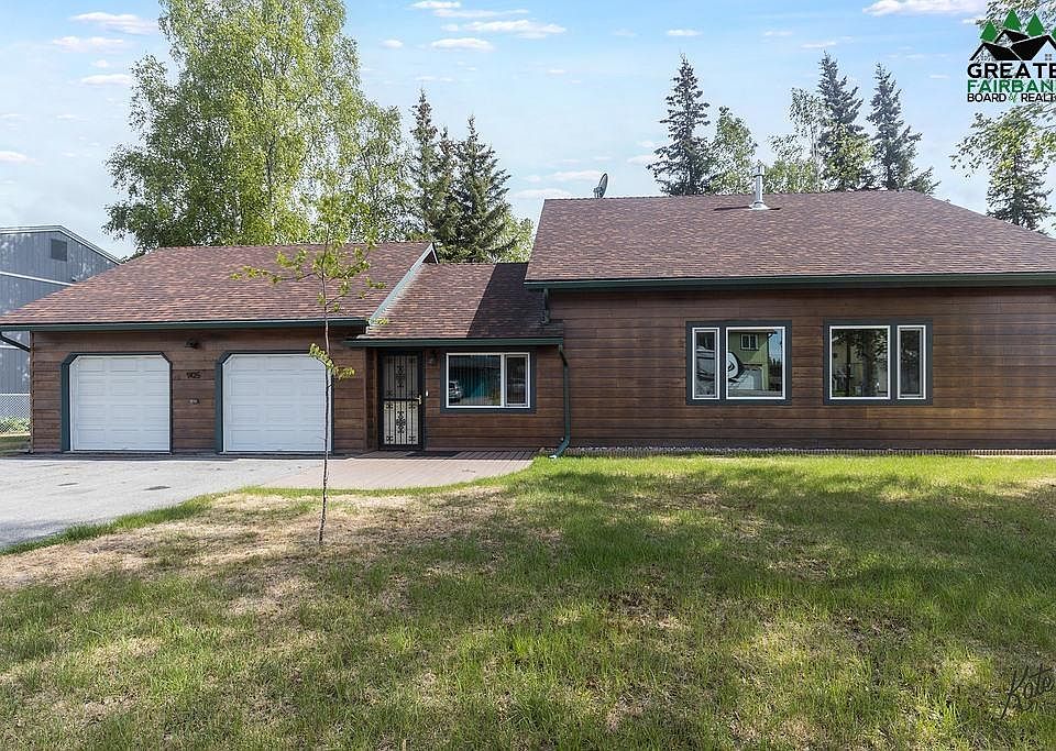 1st image of 905 Joyce Dr