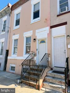 2827 N Fairhill St, Philadelphia, PA, 19133
