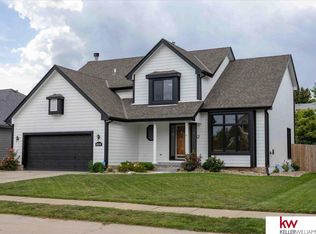 6216 N 103rd Ave, Omaha, NE 68134