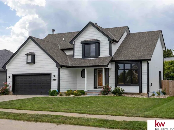 6216 N 103rd Ave, Omaha, NE 68134