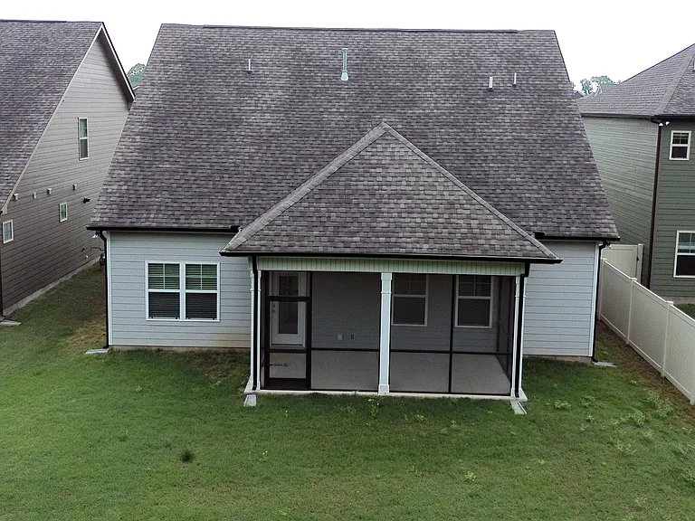 3718 Black Powder Ln — Photo 32