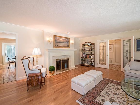 5th image of 7188 McKean Ct