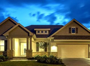 5964 N 155th Ave, Omaha, NE 68116