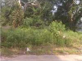 121 Lincoln Blvd, Mobile, AL 36608