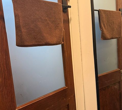 2nd image of 1238 Blaine Ave #2