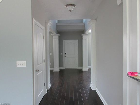 3rd image of 3431 Stillwood Blvd