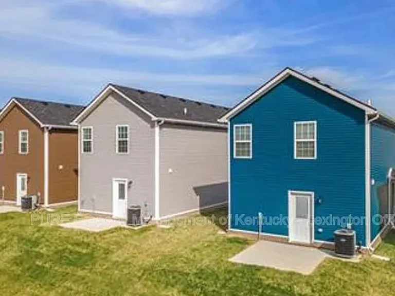 1030 Judah Bear Blvd — Photo 2