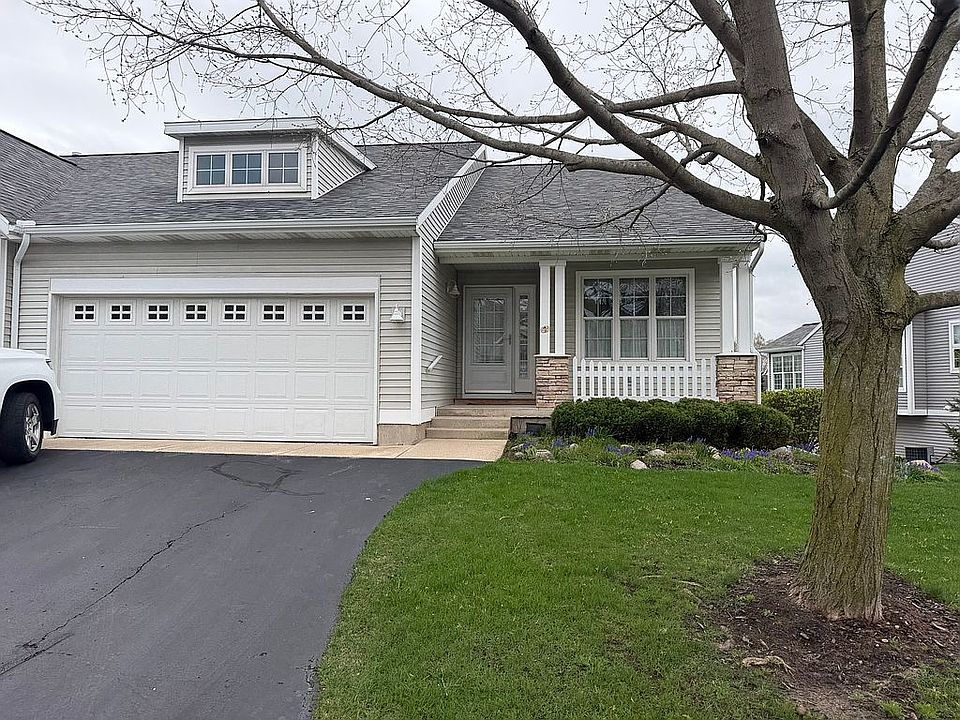 1st image of 3126 Summer Grove Way