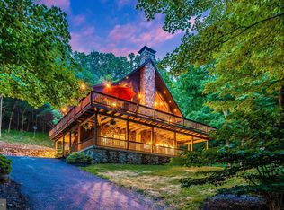 15601 Sabillasville Road, sabillasville, MD 21788