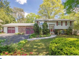 204 Williams Ave, Deptford, NJ 08096