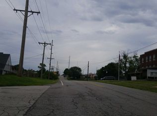 9401 E 35th St, Independence, MO 64052