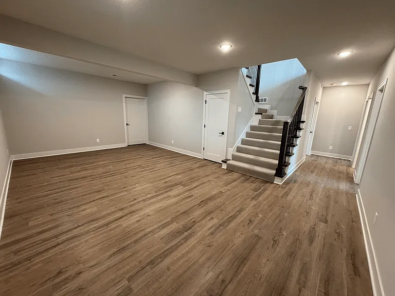 1414 SW Winthrop Dr — Photo 23