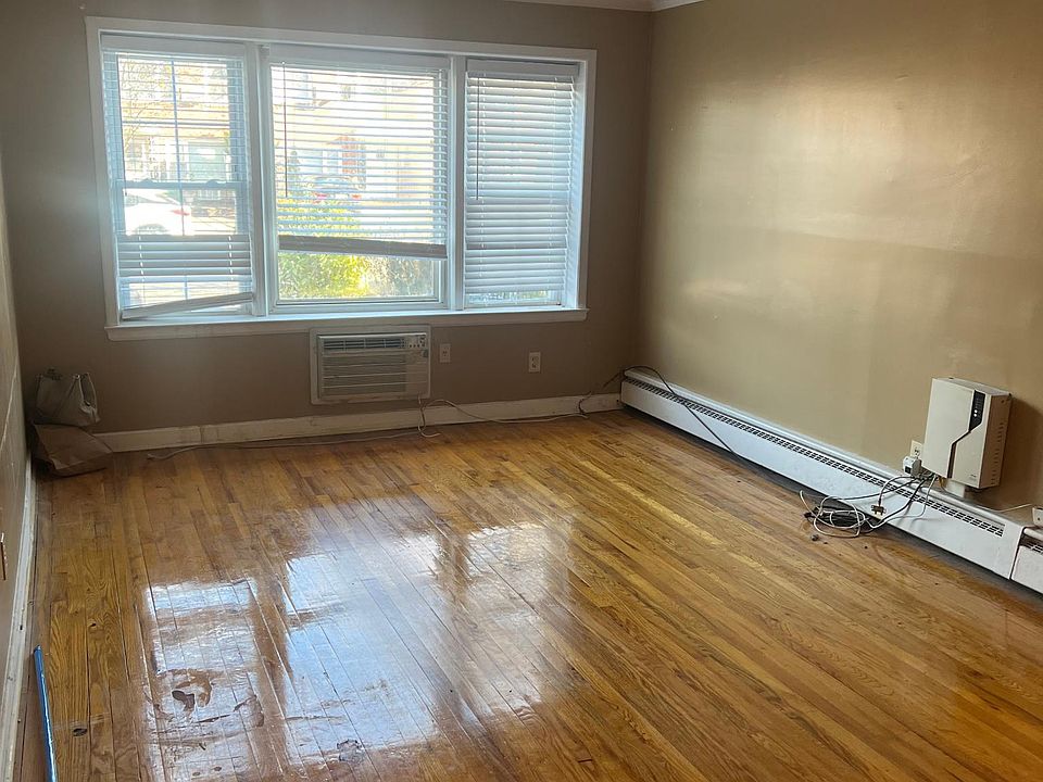 1st image of 47-22 213th St