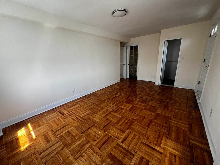143-40 41st Ave #6B — Photo 8