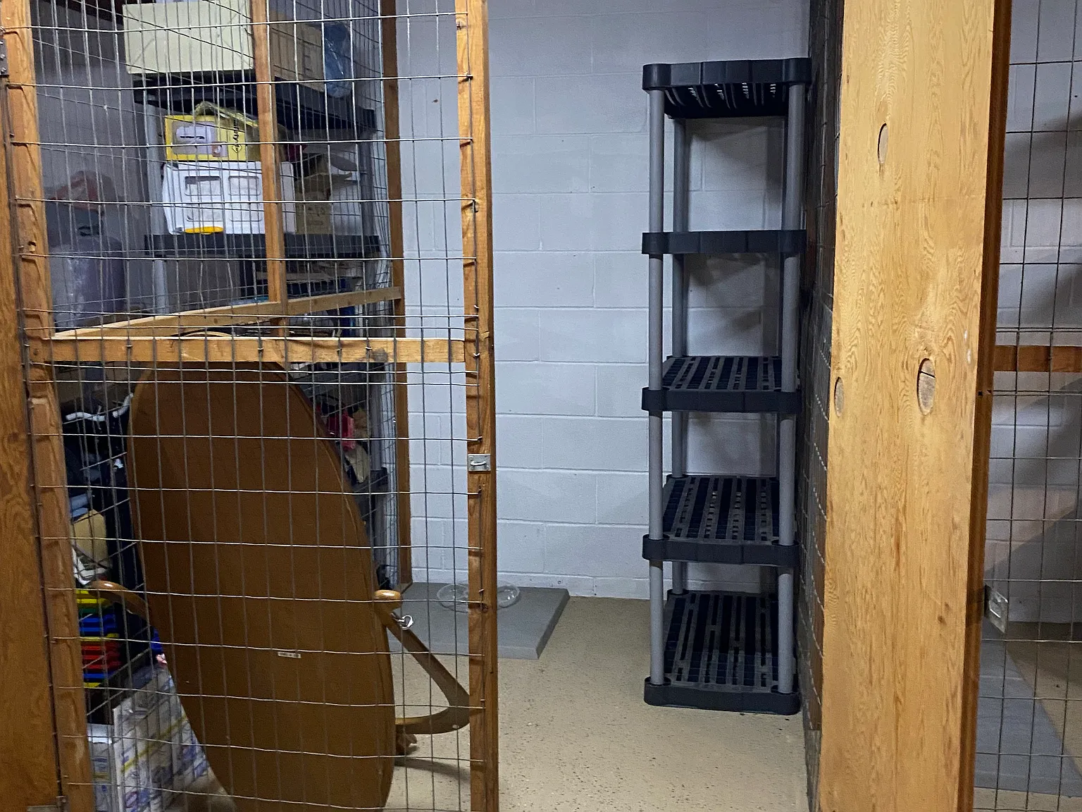 2 bed, 800 sqft, $985 — Photo 3