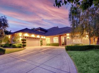 3168 Shelter Cove Ln, Elk Grove, CA 95758