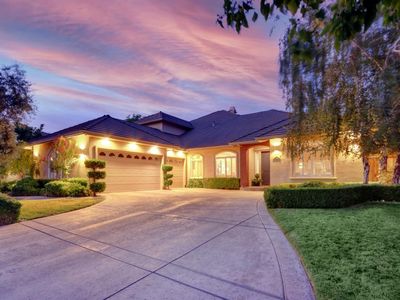3168 Shelter Cove Ln, Elk Grove, CA, 95758