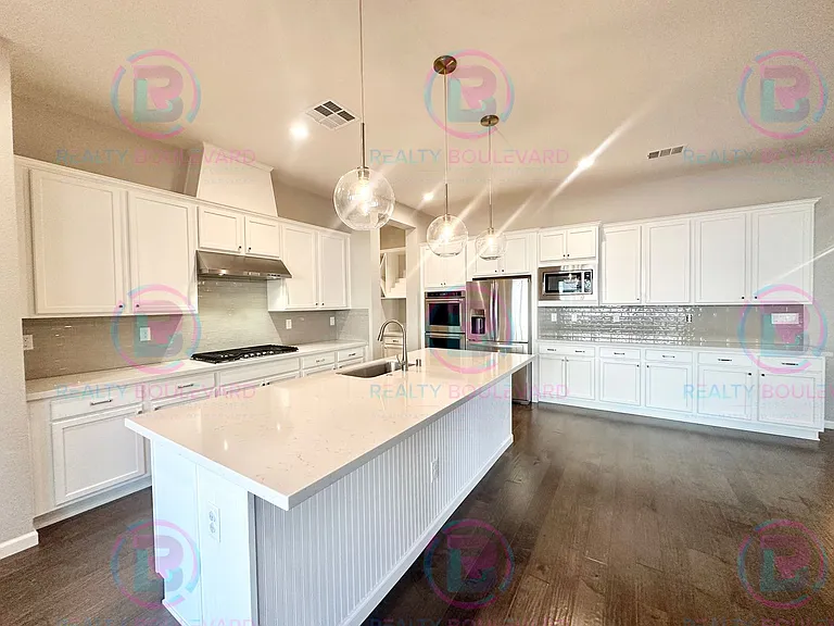 9276 Perceval Way — Photo 5