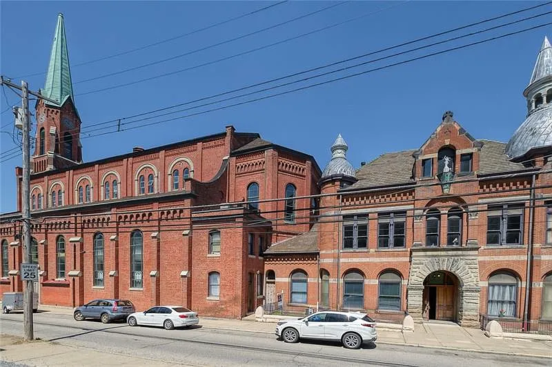 Property photo 2