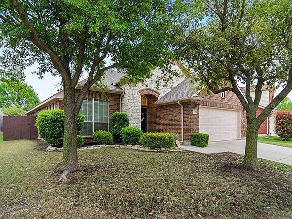 2nd image of 11620 Aspen Creek Dr