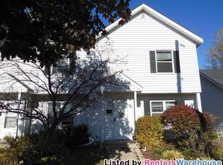 405 Minnehaha Ave E, Saint Paul, MN 55130