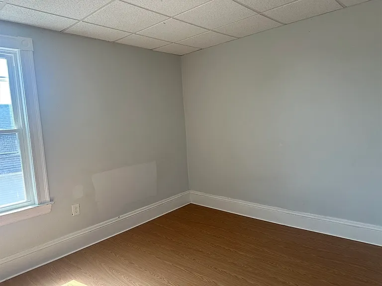 187 White St #3 — Photo 15