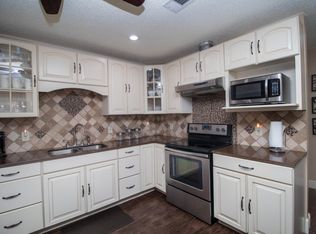 4904 9th St, Lubbock, TX 79416