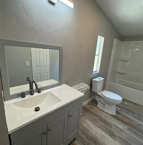 7420 NE 111th Pl — Photo 13