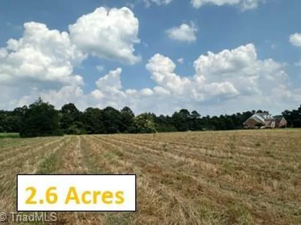 0 Center Rd, Yadkinville, NC 27055