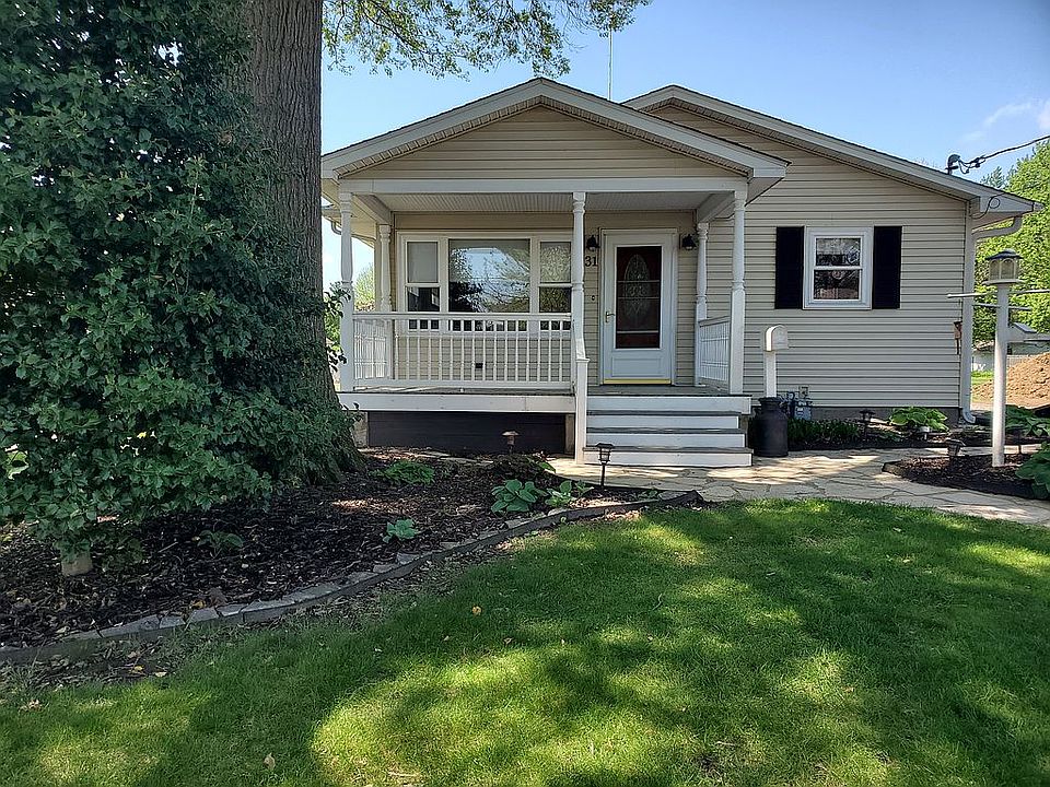 1st image of 31 Northcrest Dr