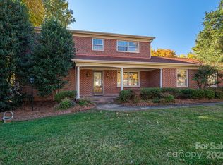 1131 Woodvale Ave, Gastonia, NC 28054