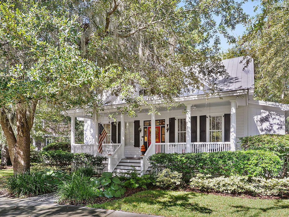 1st image of 38 Saint Phillips Boulevard
