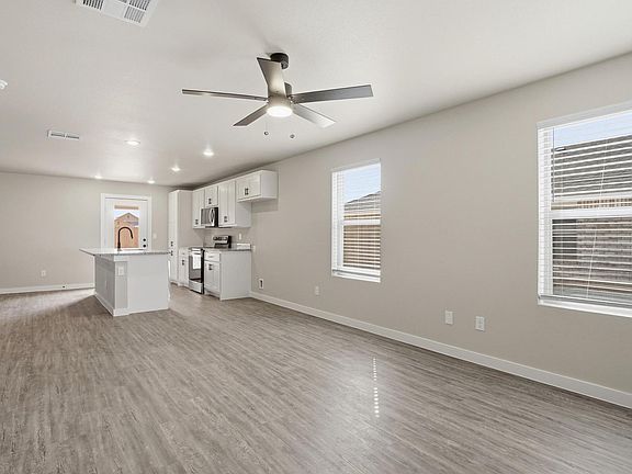 5th image of 4201 Ranger Rd